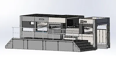 خدمات التخصيص حسب الطلب